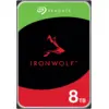 Image de Seagate Ironwolf HDD 8To ST8000VN004