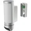 Image de Bosch Eyes Outdoor Camera 2 8750001469