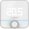 Image de Bosch Thermostat d'Ambiance Connecté II 230 V 8750002388