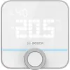 Image de Bosch Thermostat d'Ambiance Connecté 2 8750002414