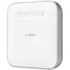 Image de Bosch Smart Home Commande 2