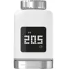 Image de Bosch Tête Thermostatique Connectée 2 Matter 8750002861