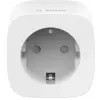 Image de Bosch Smart Plug Compact 8750003107