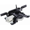 Image de Ruitenwissermotor V30070034 Vemo
