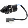 Image de Reinigingsvloeistofpomp ruitenreiniging V63080003 Vemo