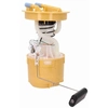 Image de Brandstoftoevoereenheid V95090025 Vemo