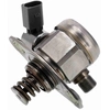 Image de Hogedrukinspuitpomp V30250009 Vemo