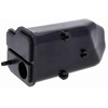 Image de Actief koolstoffilter tank ontluchting V107482 VAICO