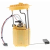 Image de Brandstoftoevoereenheid V30090141 Vemo