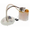 Image de Brandstoftoevoereenheid V30090145 Vemo