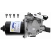 Image de Ruitenwissermotor V20070024 Vemo