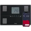 Image de Tanita BC-401 Noir BC401BK36