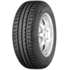 Image de Continental Eco 3 xl 185/65 R15 92T CO1856515TEC3XL Continental