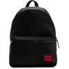 Image de Hugo Sac à Dos Ethon 2.0n 10236381