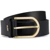 Image de Hugo Ceinture Zoey