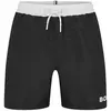 Image de Boss Short De Bain Starfi 10254886