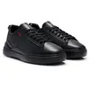 Image de Hugo Baskets Blake