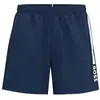 Image de Boss Short De Bain Dolphin Nos 10257136