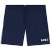Image de Boss Short De Bain Starfish