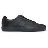 Image de Boss Baskets Aiden Tenn Grltp 10263031