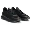 Image de Boss Baskets Ttnm Evo Slon Knrsd 10263095