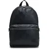 Image de Hugo Sac à Dos Ethon 2.0hi