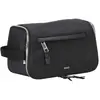 Image de Boss Trousse De Toilette Highway