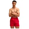 Image de Hugo Short De Bain Fab 10234766