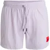 Image de Hugo Short De Bain Dominica 01
