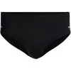 Image de Boss Slip De Bain Brief John