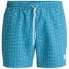 Image de Boss Short De Bain Vibe 01