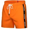 Image de Hugo Short De Bain Fab 10234766 01