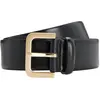 Image de Hugo Ceinture Zana 3.5 Cm 10245669
