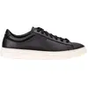 Image de Boss Baskets Kieran 10274257