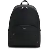 Image de Boss Sac à Dos Zair Mn 10254350 01