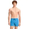Image de Hugo Short De Bain Dominica 10238035 Red