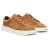 Image de Boss Baskets Kieran 10271675