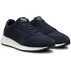 Image de Boss Baskets Vinston 10274847