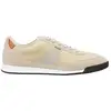 Image de Boss Baskets Nitan 10271652