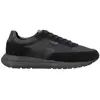 Image de Boss Baskets Vinston 10277929
