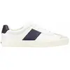 Image de Boss Baskets Aiden 10263031