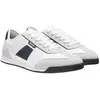 Image de Boss Baskets Nitan 10271652