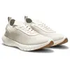 Image de Boss Baskets Motion 10277950