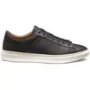 Image de Boss Baskets Kieran 10275985