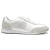 Image de Boss Baskets Nitan 10280114