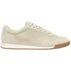 Image de Boss Baskets Nitan 10274428