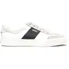 Image de Boss Baskets Aiden 10280100