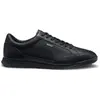 Image de Boss Baskets Nitan 10281727