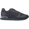 Image de Boss Baskets Parkour 10275909