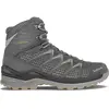 Image de Lowa Bottes De Randonnée Innox Pro Gore-tex®